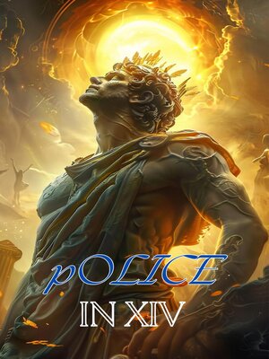 cover image of Police in XIV